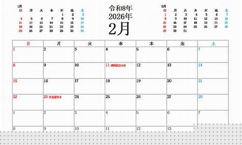 2026年2月前，Pi Network节点升级必行！